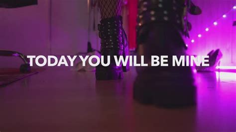 BBW So Sexy For You Cipriani Clips Sale