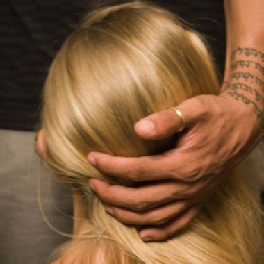 Heavy Loads Compilation 2 Zdonk Free Porn F8 XHamster