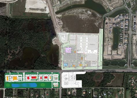 SEC Northlake Blvd & Coconut Blvd, West Palm Beach, FL 33412 | Crexi.com