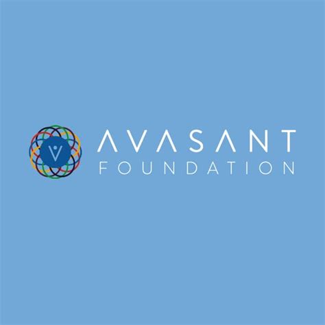 Press Releases Avasant