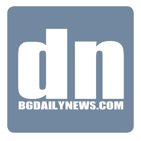 Local Death Notices and Obituaries from Bowling Green Daily News 26
