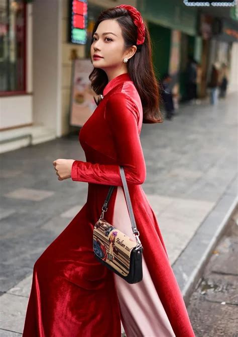 Ns T Ki U Anh Hi M Hoi Di N Bikini T O B O Khoe D Ng Chu N Tu I Sao Vi T Vi T Gi I Tr