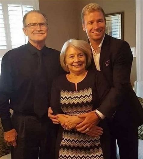 Brian Littrell Age, Net Worth, Wife, Family, Children and Biography