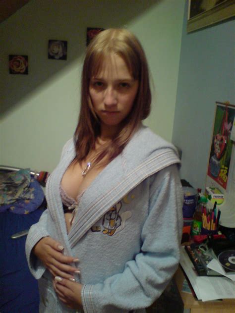 Amateur Photos Nude Photos Porn Pic