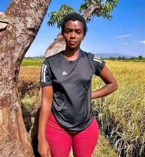 Times Are Hard Sex Relationships Kenya Talk