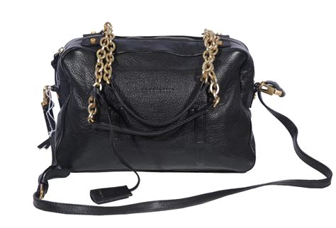 Итальянские сумки Coccinelle: 👜 особенности, интересные детали