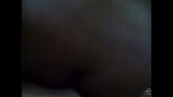 Cachandome Riko Por Su Kulo Apretado A Mi Hembra COMAS XVIDEOS