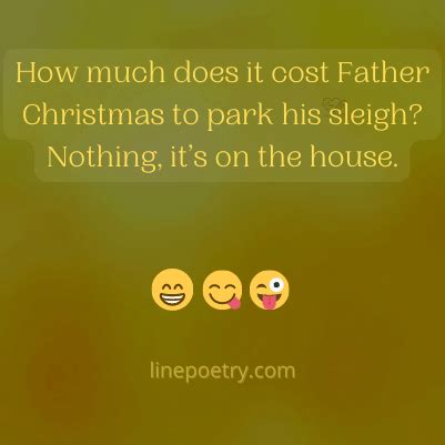 230+ Best Corny Dad Jokes For Adults & Kids - Linepoetry