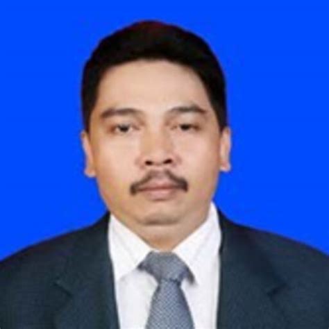 farid farid faculty  economic  business research profile