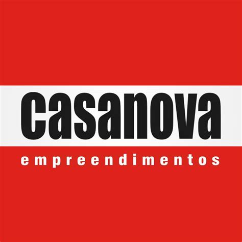 casanova empreendimentos home
