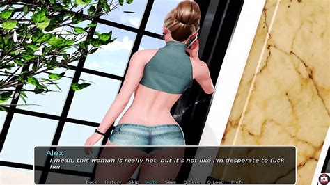 123 Solvalley College Teen Teen Porn Feat Joy Stick Cinema By FapHouse XHamster