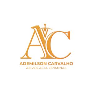 Quanto ganha um Advogado Criminalista no Brasil? Salário Médio e ...