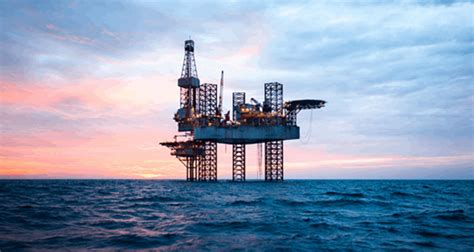 Exxonmobil Secures Exploration Acreage Offshore Egypt Drilling Contractor