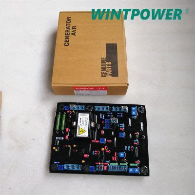 China 3314A241 Manufacturers and Factory, Suppliers | WINTPOWER