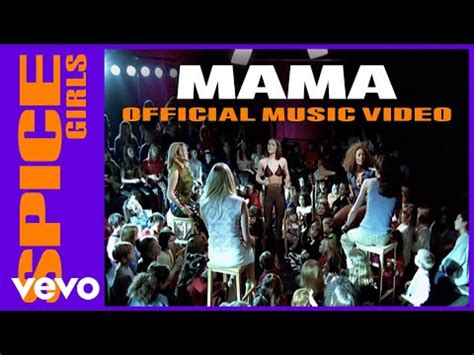 25 Best Mother-Daughter Songs For Special Bonds - Music Grotto