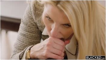 Ashley Fires Scene Blacked Ashley Fires Dec Forumophilia Porn Forum