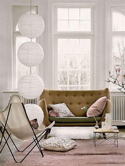 17 Best Images About Blush Nude Decor On Pinterest French Style Beds Blush Walls And Blush