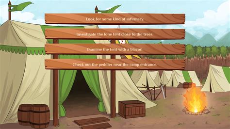 Buy Cheap Burrow Of The Fallen Bear A Gay Furry Visual Novel CD Key Best Price GG Deals