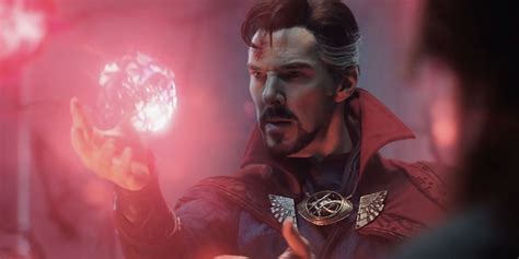 What Does Echo’s Allegedly Troubled Production Say About Marvel’s ...