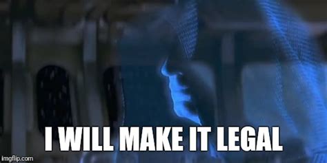 Describe Your Sex Life In A Prequel Quote R PrequelMemes
