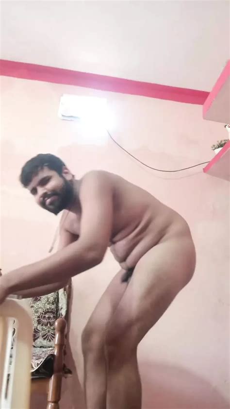 First Body Oiling And Then Hard Fucking Herself Gay Porn Feat IsmaatDeva By FapHouse XHamster