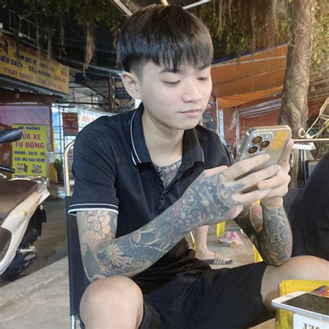 Stream NST K HOT TIK TOK THỨC TÌM CON SÂU THỨC EO VÌ MIX by