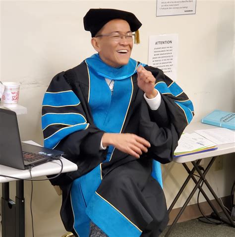Dr Eli Homecare training... - Dr Eli Homecare training Llc