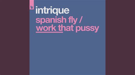 Work That Pussy Youtube