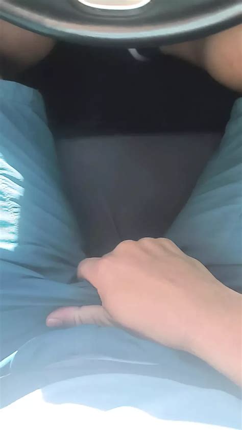 Cum Outdoor Gay Masturbation Masturbation Porn XHamster