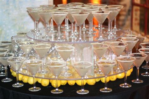 Two Fat Men Catering » Weddings & Receptions Catering