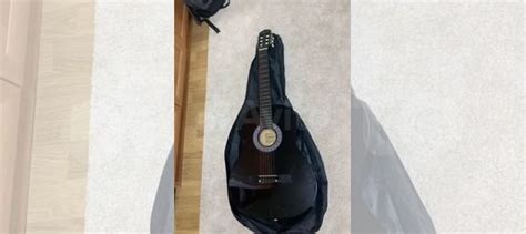 Классическая гитара Belucci купить в Самаре | Хобби и отдых | Авито