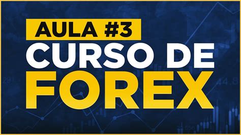 ABRINDO CONTA NA CORRETORA DE FOREX CURSO FOREX PARA INICIANTES