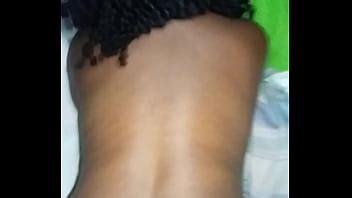 Me Pide Que La Folle Y Le Hago El Favor Xvideos