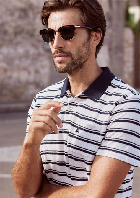 Herrenmode bequem Online kaufen - Offizieller LERROS® Onlineshop ...
