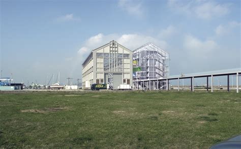 lacatonvassal frac nord pas de calais dunkerque hic