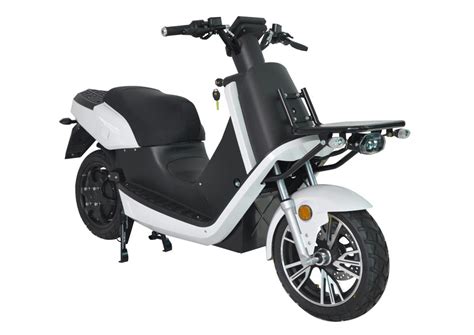 Providers are voicing their concerns about the latest MA EEC regulations 20