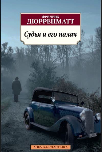 Ольга Рыбина | ВКонтакте