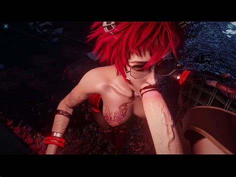 Let S Play Sex Vampires BRAIN Blowjob XVIDEOS