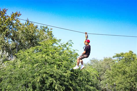 Zip Lining Lake Bunyonyi Uganda