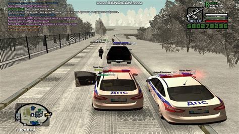 Освобождение Юж.Хим. завода - YouTube