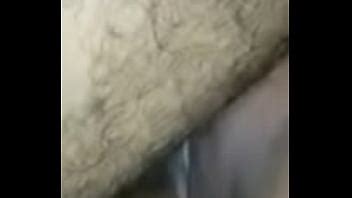 Penetro Videos Page 1 XVIDEOS