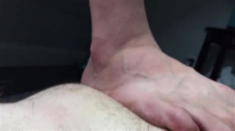 Doormat American Amateur Porn Xhamster