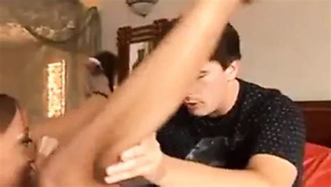 Free Beeg Black Porn Videos 647 XHamster