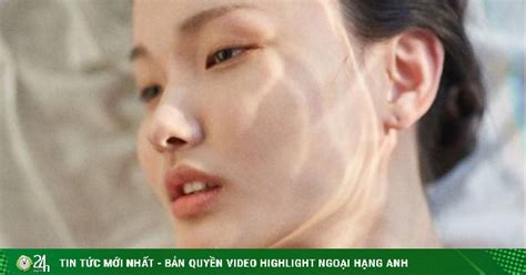 Hot trend Tik Tok nào khiến bạn xấu đi