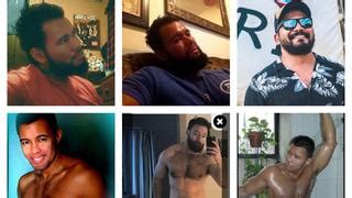 I Know I Was Lil Bit Gay When I Fell In Love With Ths Song And I Was Thinking Of Man Lol