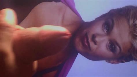 Melinda Messenger Video Gay Handjob Handjob Porn XHamster