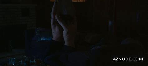 ALLURE NUDE SCENES AZNude