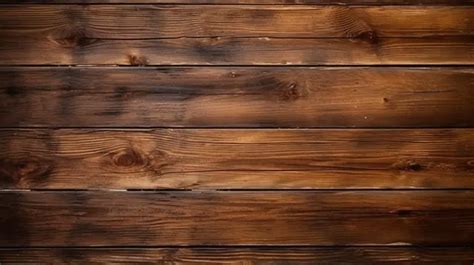 Texture Rich Wooden Wall Background Pine Wood Oak Wood Oak Texture