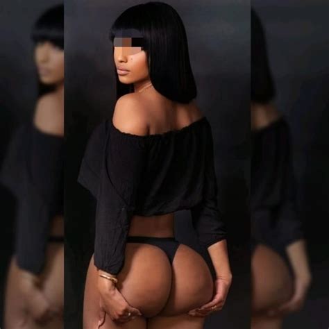 IN GRAZ FÜR EINE WOCHE JENNIFER LATINA ANAL EXPERTIN Graz