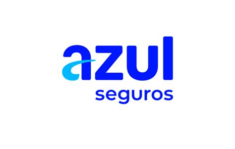 Azul Seguradora